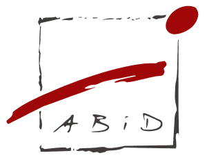 ABID Logo